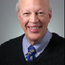 Michael S Whitner, MD - Physicians & Surgeons, Pediatrics