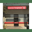 Laureen Yungmeyer - State Farm Insurance Agent - Insurance