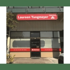 Laureen Yungmeyer - State Farm Insurance Agent