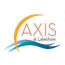 Axis at Lakeshore - Apartments