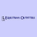Equestrian Outfitters Inc. - Saddlery & Harness