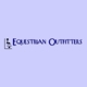 Equestrian Outfitters Inc.