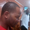 The New You - Barbers