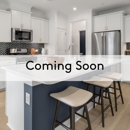 Embry By Pulte Homes - Home Builders