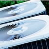 Air Techs Air Conditioning LLC gallery