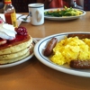 IHOP gallery