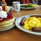 IHOP