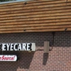 Lifetime Eyecare gallery