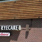 Lifetime Eyecare