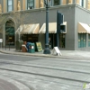 Gilda's Italian Restaurant gallery