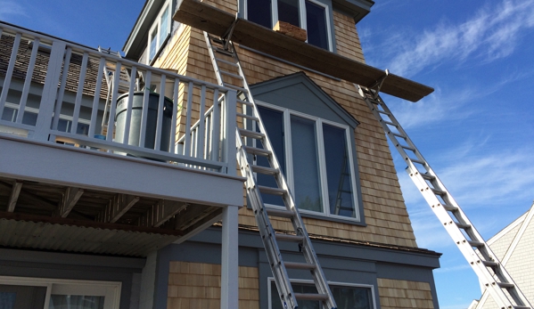 General Home Watch & Maintenance - West Yarmouth, MA