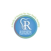 Rieser Family Dental gallery