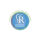 Rieser Family Dental - Cosmetic Dentistry