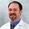 Dr. Stuart P Wetzel, MD gallery