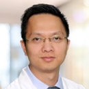 Gia-Cat Pham, DPM - Physicians & Surgeons, Podiatrists