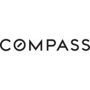 Kimberly Maxwell – Compass - Kimberly Maxwell – Compass - Real Estate Consultants
