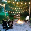 Ohio River Cabin Rentals gallery