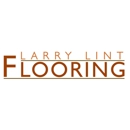 Larry Lint Flooring - Floor Materials