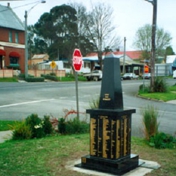 Gallery Image Number 8