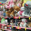 Walgreens gallery