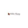 Childers Flooring gallery