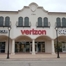 Verizon - Consumer Electronics