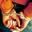Bail Hotline - Bail Bonds