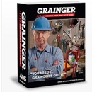 Grainger - Industrial Equipment & Supplies