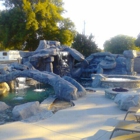 Manny's Pool Plaster & Remodeling