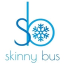 Skinnybus - Medical Spas