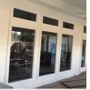 Weatherseal Products Thermal Windows & Siding