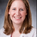 Dr. Michelle Bernadette Pavlis, MD - Physicians & Surgeons, Dermatology