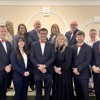 Music Funeral Services/Azalea Crematory gallery