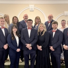 Music Funeral Services/Azalea Crematory