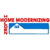Holden Home Modernizing Inc gallery