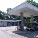 Lil' Sammy's Food Mart - Gas Stations