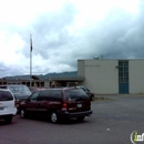 Grant Watts Elementary School - Elementary Schools