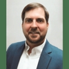 Andy Blanton - State Farm Insurance Agent gallery
