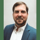 Andy Blanton - State Farm Insurance Agent