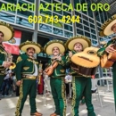 LA PLAZA DEL MARIACHI - Bands & Orchestras