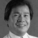Dr. Rolando C Congbalay, MD - Physicians & Surgeons