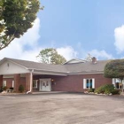 Burton Funeral Home, Inc. Girard - West County