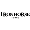 IronHorse Home gallery