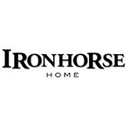 IronHorse Home