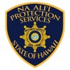Na Ali'i Protection Services gallery