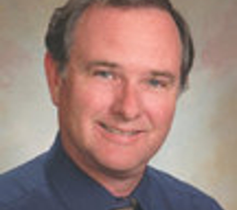 Walter Schimon MD - Modesto, CA