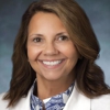 Susie Nelson, CRNP gallery