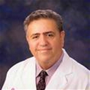 Shahriyar Tavakoli, MD - Physicians & Surgeons