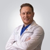 Hugo Rodriguez, DDS, DMD gallery