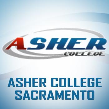Asher College 1215 Howe Ave Ste 101, Sacramento, CA 95825 - superpages.com